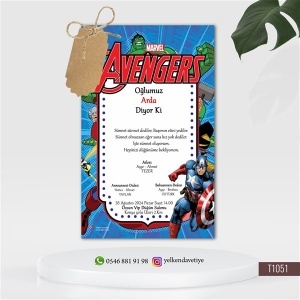 Ekonomik Tekli Sünnet Modelleri