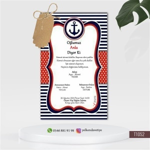 Ekonomik Tekli Sünnet Modelleri