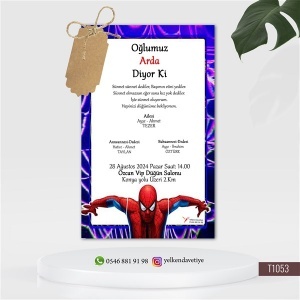 Ekonomik Tekli Sünnet Modelleri