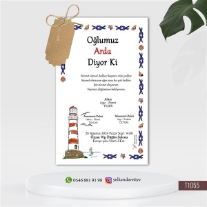 Ekonomik Tekli Sünnet Modelleri