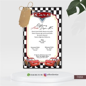 Ekonomik Tekli Sünnet Modelleri