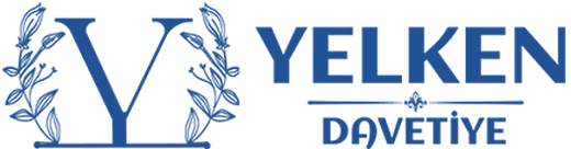 Yelken-davetiye-logo