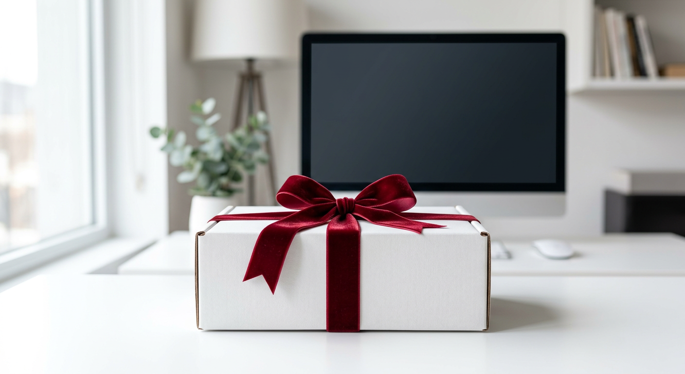 Güvenli e-ticaret sitelerinden online düğün davetiyesi siparişi