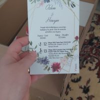 Hüseyin yorum resmi