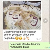 orhan yorum resmi