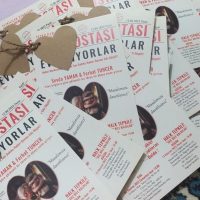 sevda YAMAN yorum resmi