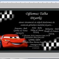 Hülya yorum resmi