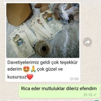 Halil yorum resmi