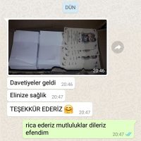 Fatih yorum resmi
