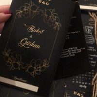 Buket Aydın yorum resmi