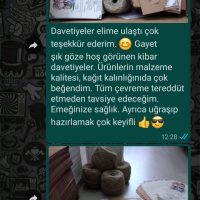 BURAK COŞKUNER yorum resmi