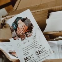 Dilara & Sefa yorum resmi