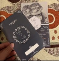 Kübra yorum resmi