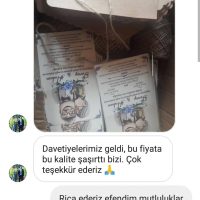 hakan yorum resmi