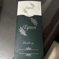 volkan boz yorum resmi